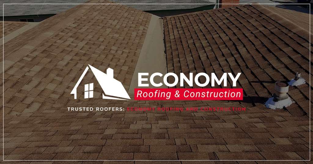 Economy roofing | 465 Wrangler Way, Walnut, CA 91789 | Phone: (626) 771-7291