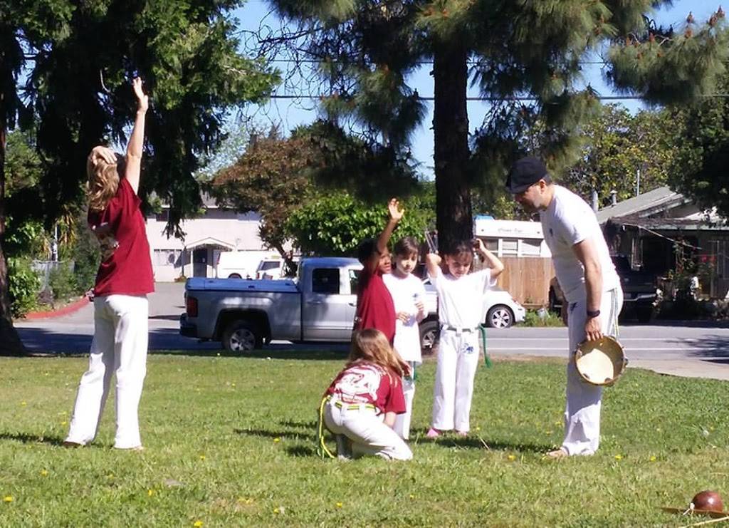 United Capoeira Association - Hayward | 22540 Foothill Blvd suite g, Hayward, CA 94541, USA | Phone: (650) 218-7601