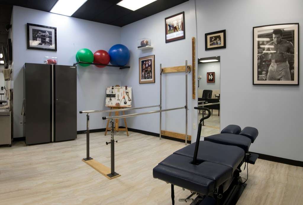 Atlantic Physical Therapy | 11070 Cathell Rd #4, Berlin, MD 21811, USA | Phone: (410) 208-3630