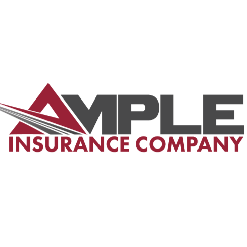 Ample Insurance Company LLC | 301 S Tubb St H1, Oakland, FL 34760 | Phone: (321) 222-1488