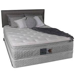 Sterling Sleep Systems | 7311 Doig Dr, Garden Grove, CA 92841, USA | Phone: (888) 281-2817