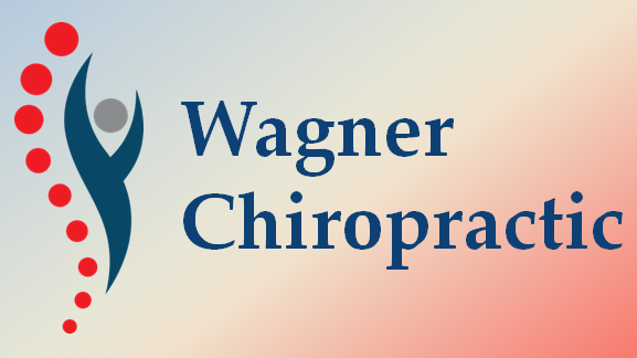 Wagner Chiropractic | 8333 Alexandria Pike, Alexandria, KY 41001, USA | Phone: (859) 448-0056