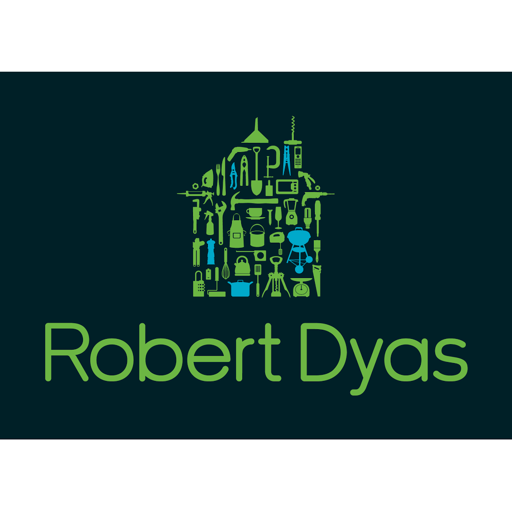 Robert Dyas Enfield | Palace Gardens Shopping Centre, Enfield EN2 6SN, UK | Phone: 020 8366 8665