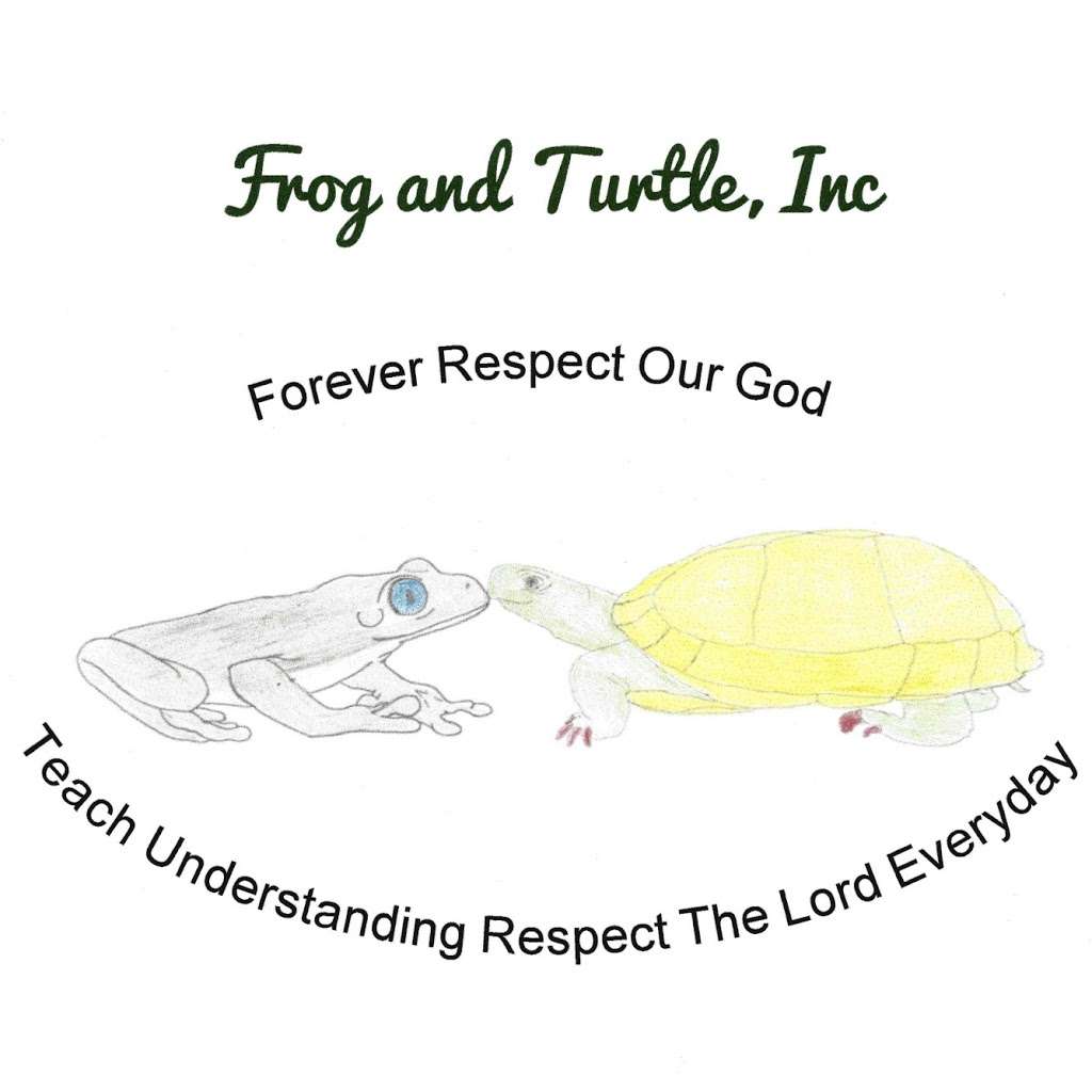 Frog and Turtle Jewelry | 15917 Kings Highway, Post Office Box 1481, Montross, VA 22520, USA | Phone: (804) 466-4960