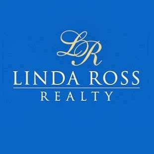 Linda Ross Realty | 6 Park Pl, Chester, NY 10918, United States | Phone: (845) 774-9378