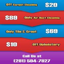 Carpet Cleaning Kingwood Texas | 1210 Hamblen Rd, Kingwood, TX 77339, USA | Phone: (281) 594-7827