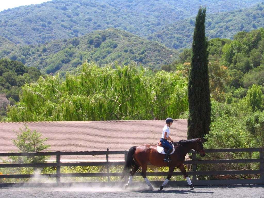 Westwind Community Barn | 27210 Altamont Rd, Los Altos Hills, CA 94022 | Phone: (650) 941-6113