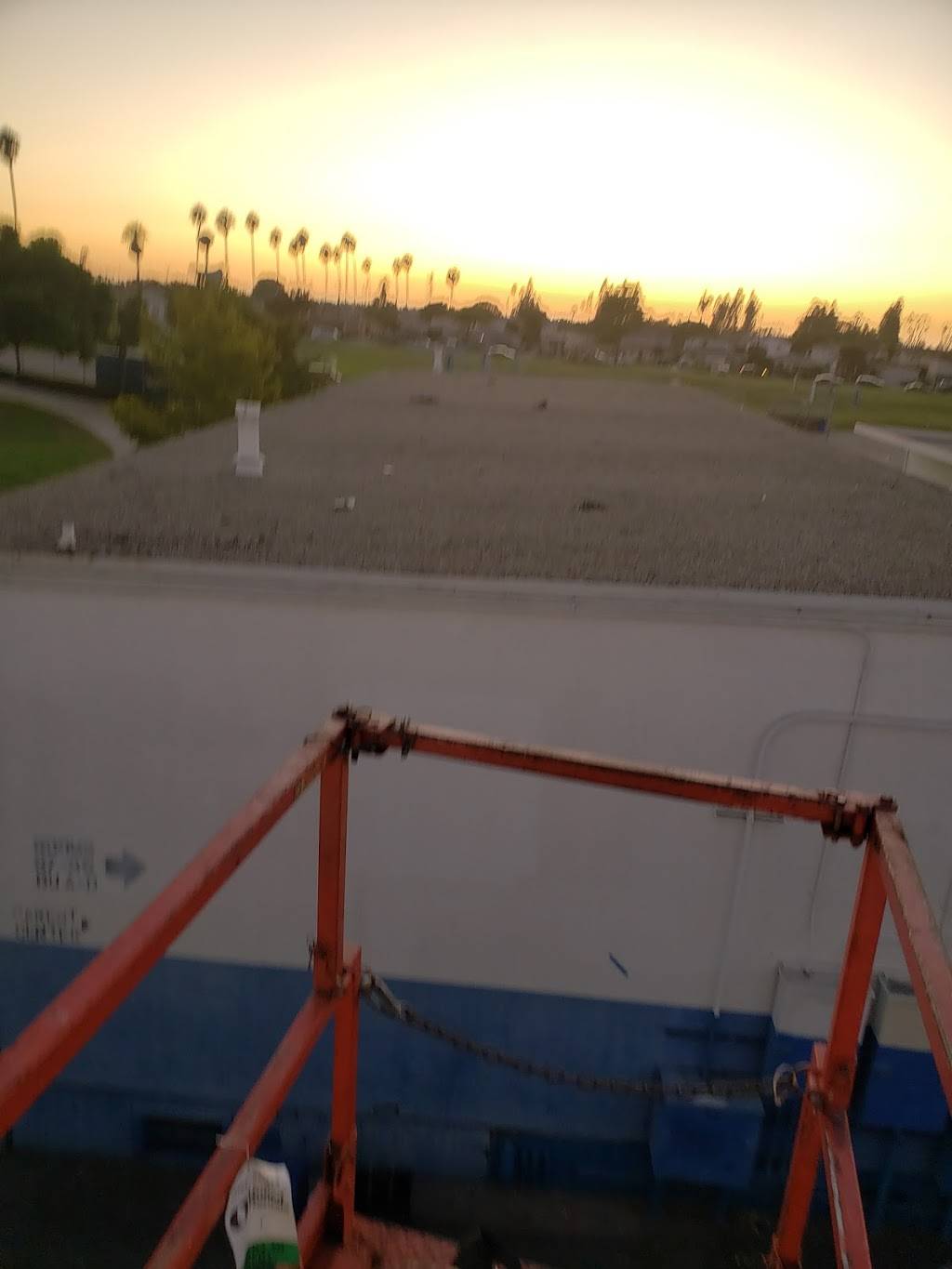 Peary Middle School | 1415 W Gardena Blvd, Gardena, CA 90247, USA | Phone: (310) 225-4200