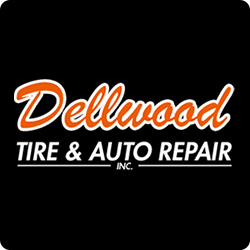 Dellwood Tire - Commercial Tire Center | 711 S State St, Lockport, IL 60441 | Phone: (815) 838-3380