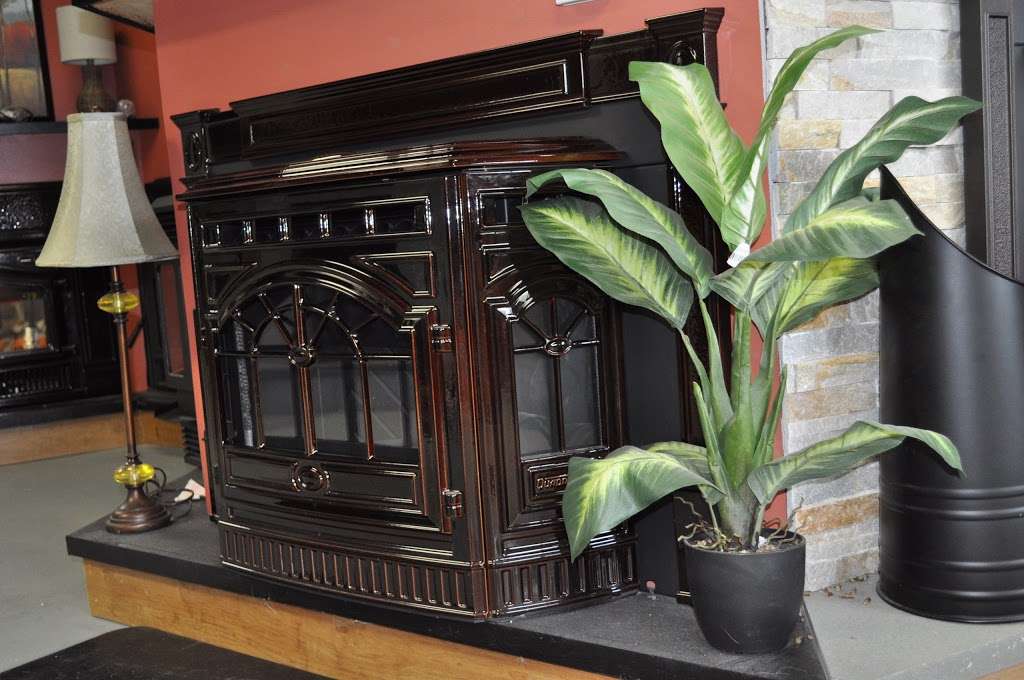 Black Swan Fireside Hearth & Home | 99 Danbury Rd, New Milford, CT 06776, USA | Phone: (860) 799-7917 Black Swan Fireside Hearth & Home | 99 Danbury Rd, New Milford, CT 06776, USA | Phone: (860) 799-7917