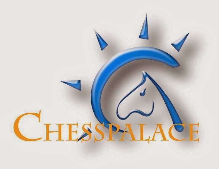 ChessPalace | 5246 Lampson Ave, Garden Grove, CA 92845, USA | Phone: (714) 899-3421