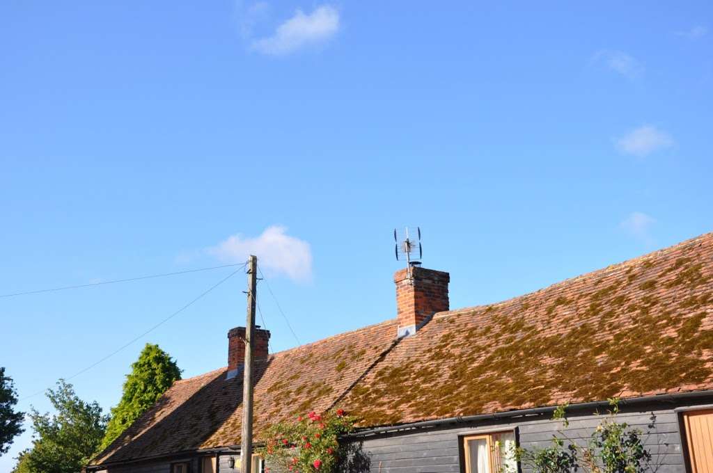 Bury Farm Cottages | Churchend, Canfield CM6 1JS, UK | Phone: 01371 873403