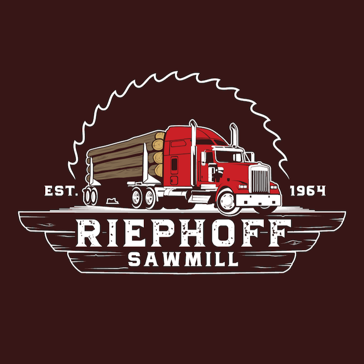 Riephoff Sawmill | 763 Rte 524, Allentown, NJ 08501, USA | Phone: (609) 259-7265