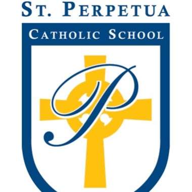 St. Perpetua School | 3445 Hamlin Rd, Lafayette, CA 94549 | Phone: (925) 284-1640