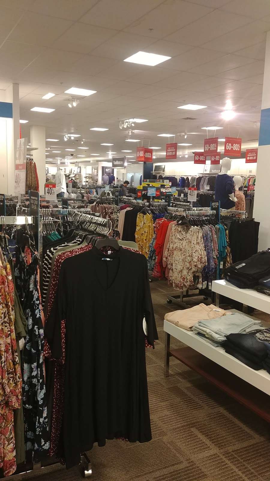 JCPenney | 800 S Randall Rd, Algonquin, IL 60102, USA | Phone: (847) 915-3267