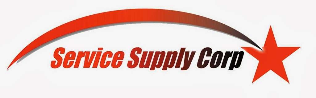 Service Supply Corporation | 1805 Newport Rd, Ephrata, PA 17522, USA | Phone: (717) 859-1840