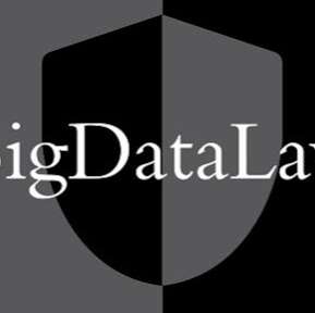 Big Data Law | 59 Alleyn Rd, London SE21 8AD, UK | Phone: 020 3670 5540