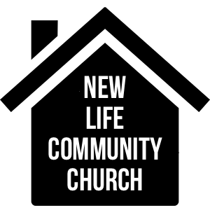 New Life Community Church | 570 S Main Rd, Mountain Top, PA 18707 | Phone: (570) 868-5155