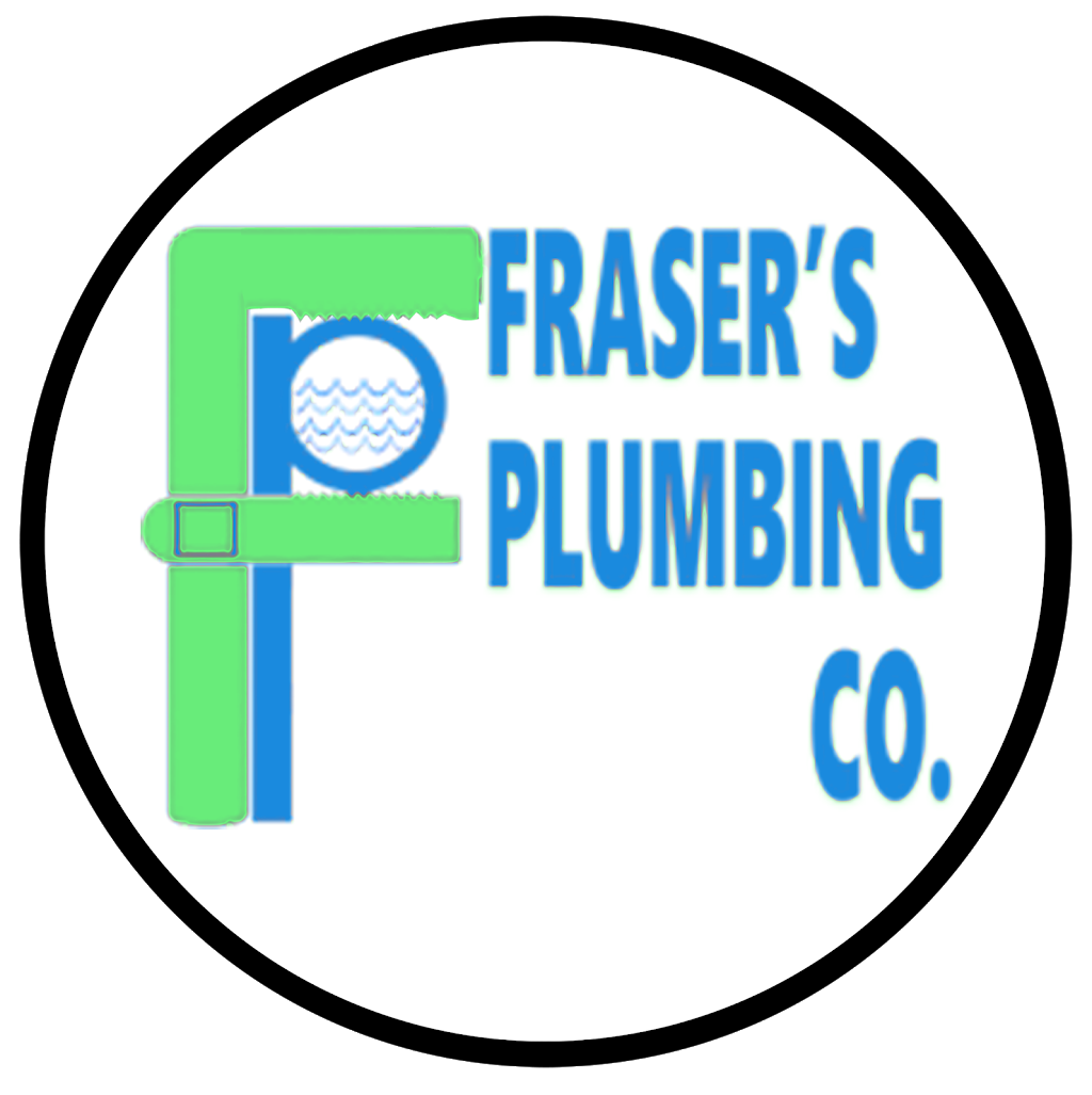 Frasers Plumbing Co. | 4654 W Washington Blvd, Los Angeles, CA 90016, USA | Phone: (323) 931-9262