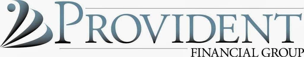 Provident Financial Group | 492 Central Ave, New Providence, NJ 07974, USA | Phone: (866) 964-6660