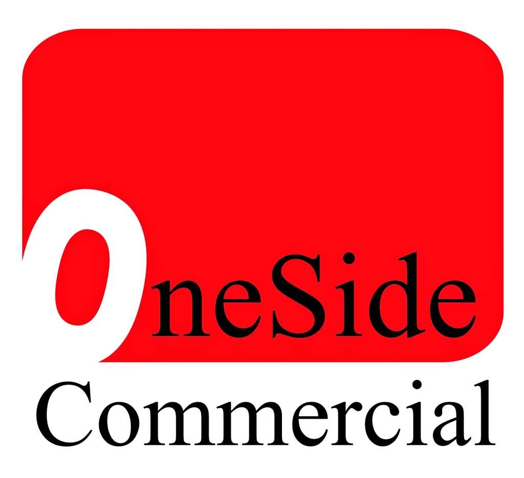 OneSide Commercial Real Estate | 841 NW High Point Dr, Lees Summit, MO 64081 | Phone: (816) 463-2818