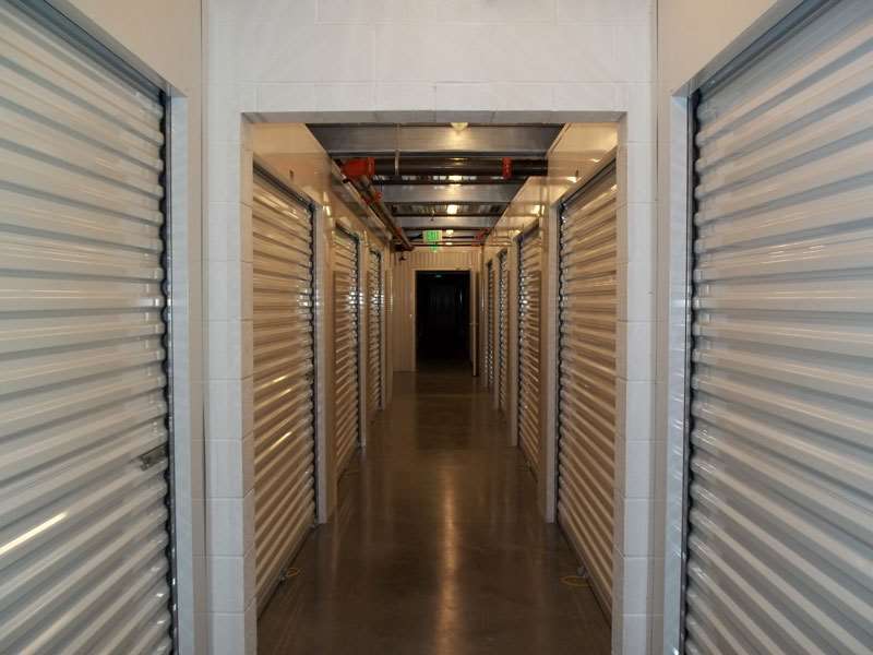 Extra Space Storage | 24950 S Main St, Carson, CA 90745, USA | Phone: (310) 835-6822