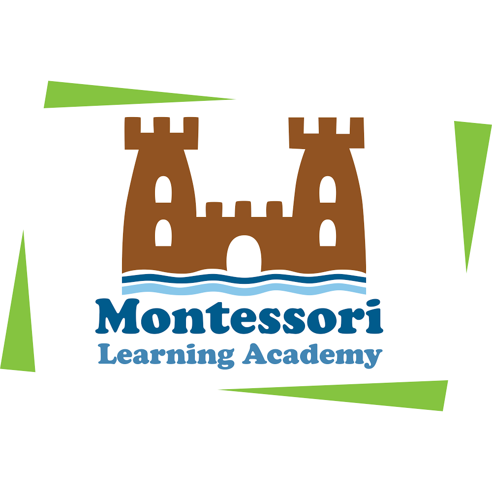 MONTESSORI LEARNING ACADEMY | 380 Mulberry Dr, San Marcos, CA 92069, USA | Phone: (760) 750-0352