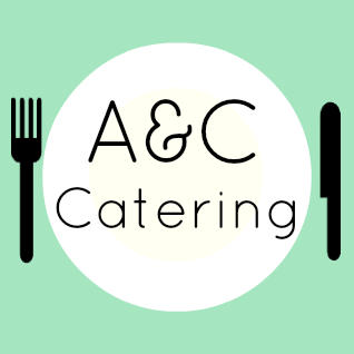 A & C Catering | 505 W Mahanoy St, Mahanoy City, PA 17948, USA | Phone: (570) 773-0895