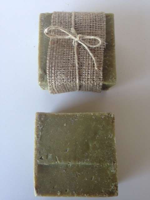 Pasha’s Hammam Herbal Soaps | 1501 Sulgrave Ave #105, Baltimore, MD 21209, USA | Phone: (443) 616-6061