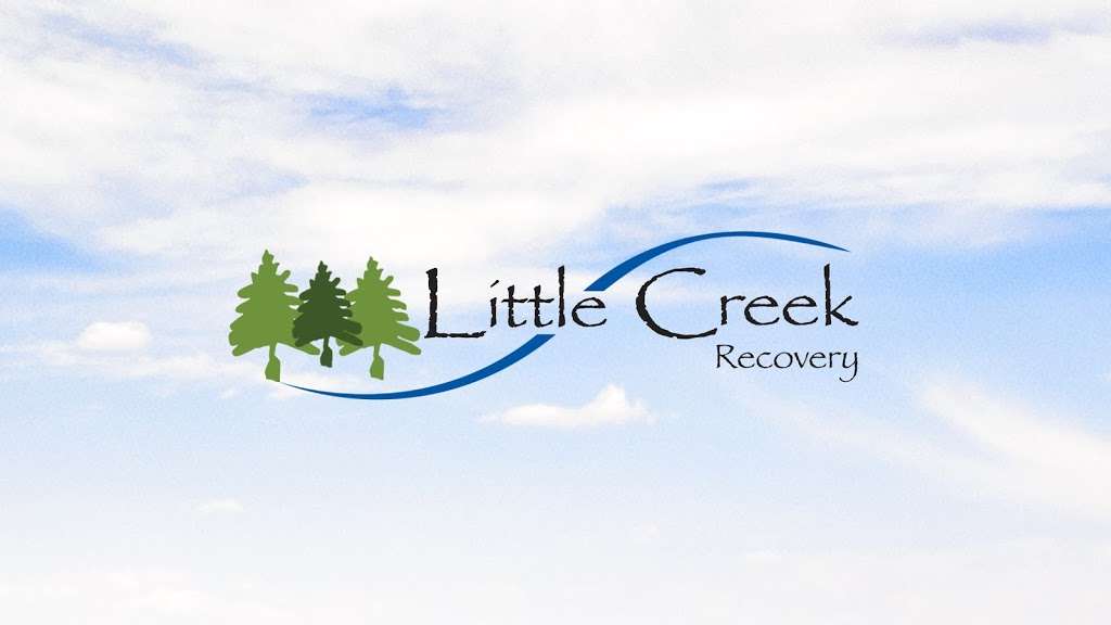 Little Creek Lodge | 359 Easton Turnpike, Lake Ariel, PA 18436, USA | Phone: (570) 689-2644