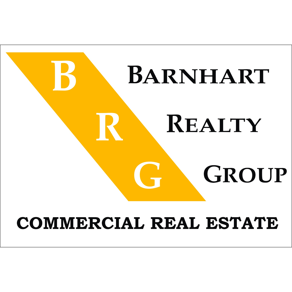 BRG & Associates - Barnhart Realty Group | 801 S, TX-78 Suite 307, Wylie, TX 75098, USA | Phone: (972) 442-7508