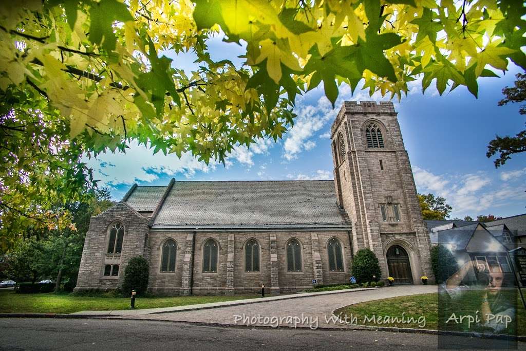 Presbyterian Church | 53 Norwood Ave, Montclair, NJ 07043, USA | Phone: (973) 746-3854