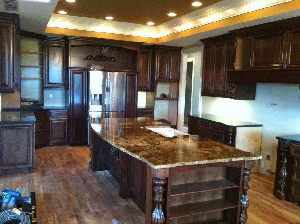 Granite America | 698 Kennedy Rd, Lexington, KY 40511, USA | Phone: (859) 243-0166