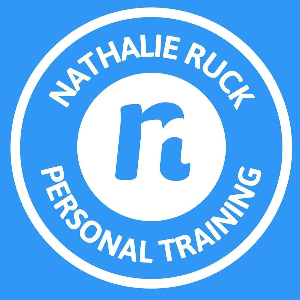 Nathalie Ruck Personal Training | Clapham Common North Side, London, London SW4 9AZ, UK