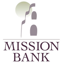 Mission Bank - Mojave | 15773 K St, Mojave, CA 93501, USA | Phone: (661) 824-2200