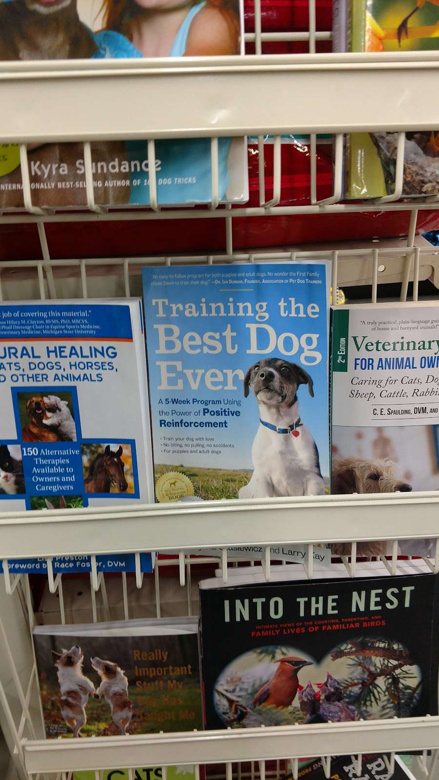 Tractor Supply Co. | 1232 W Clark St, Rensselaer, IN 47978, USA | Phone: (219) 866-0621