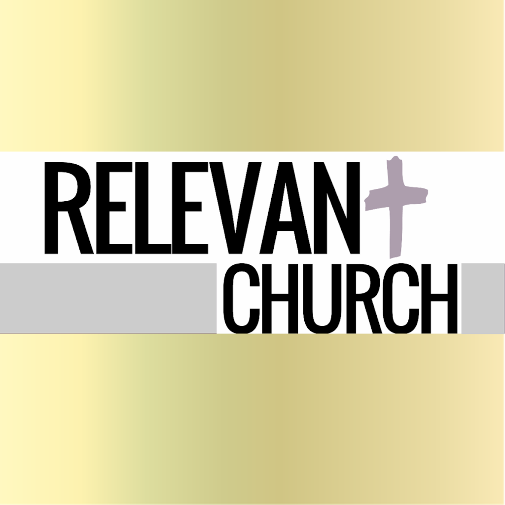 Relevant Church | 101 N Forest Ave, Liberty, MO 64068 | Phone: (816) 781-6633