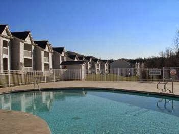 Brentwood Chase Apartments | 1654 Lowell Bethesda Rd, Gastonia, NC 28056, USA | Phone: (704) 824-8555