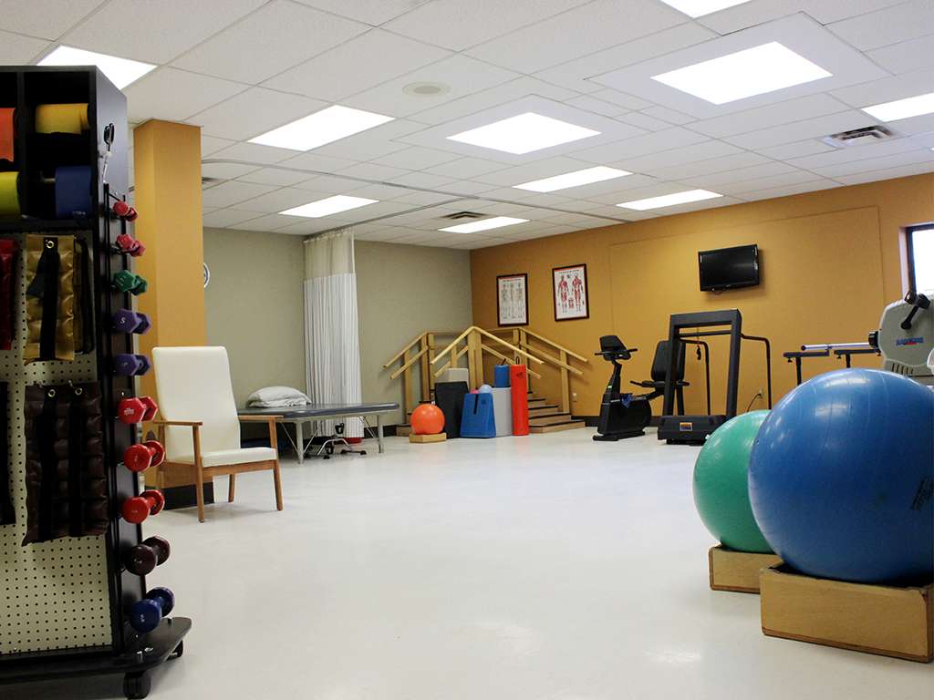 Bel Pre Health and Rehabilitation Center | 2601 Bel Pre Rd, Silver Spring, MD 20906, USA | Phone: (301) 598-6000