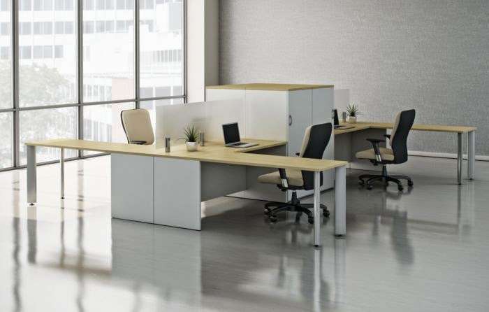 NJ Office Furniture Depot | 957 NJ-33, Monroe Township, NJ 08831, USA | Phone: (732) 641-2791