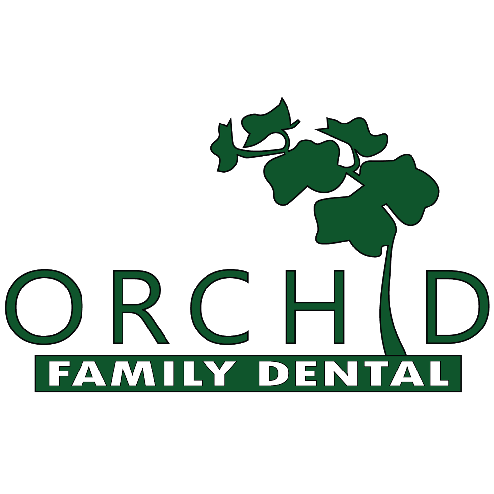 Orchid Family Dental | 3555 Murphy Rd #103, Richardson, TX 75082, USA | Phone: (972) 424-3555