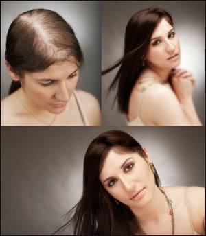 N V Hair Studio Inc | 1836 Marietta Dr, Fort Wayne, IN 46804, USA | Phone: (260) 433-3624