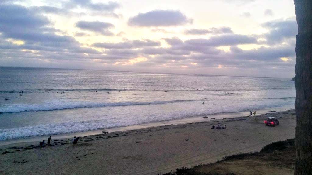 Pacific Beach | EE. UU., 4667 Ocean Blvd, San Diego, CA 92109, USA | Phone: (619) 948-5506