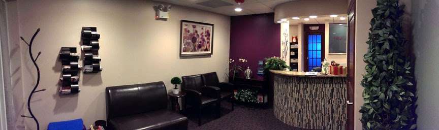 TruCare Dentistry | 183 S Bloomingdale Rd #105, Bloomingdale, IL 60108, USA | Phone: (630) 980-9200