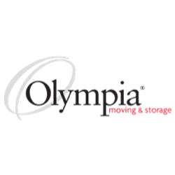Olympia Moving & Storage | 17 Bridge St, Watertown, MA 02472, USA | Phone: (617) 926-5555