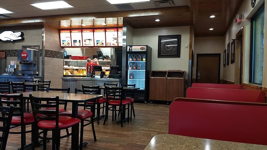 Chicken Express-Rowlett | 5501 Rowlett Rd, Rowlett, TX 75089, USA | Phone: (972) 463-4646