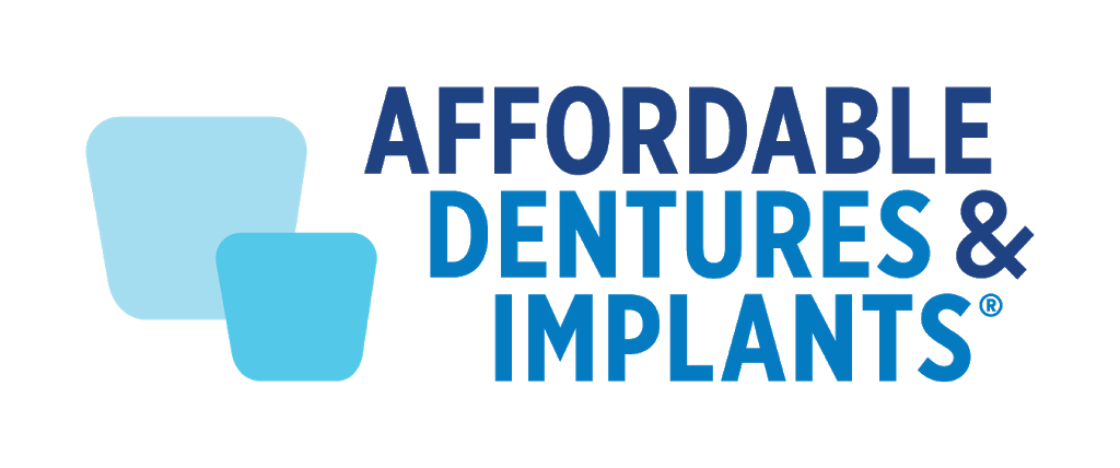 Affordable Dentures & Implants | 9749 E Washington St Suite A2, Indianapolis, IN 46229, USA | Phone: (252) 421-9413