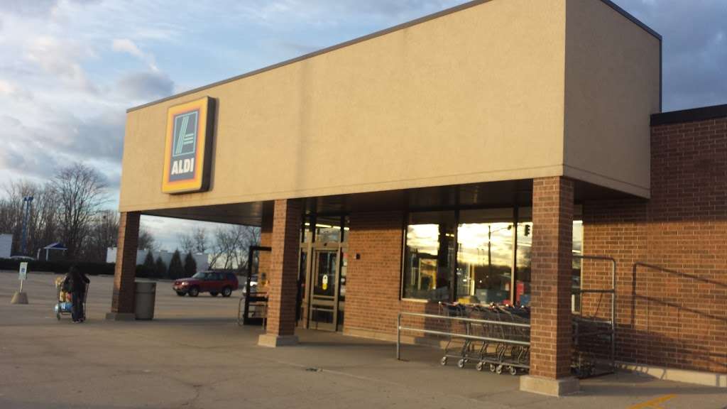 ALDI | 90 S Western Ave, Carpentersville, IL 60110 | Phone: (855) 955-2534