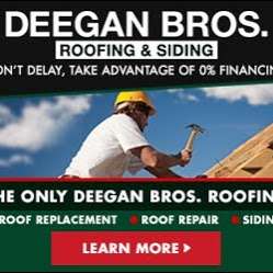 Scotch Plains Roofing | 1764 Front St #5, Scotch Plains, NJ 07076, USA | Phone: (908) 360-2117