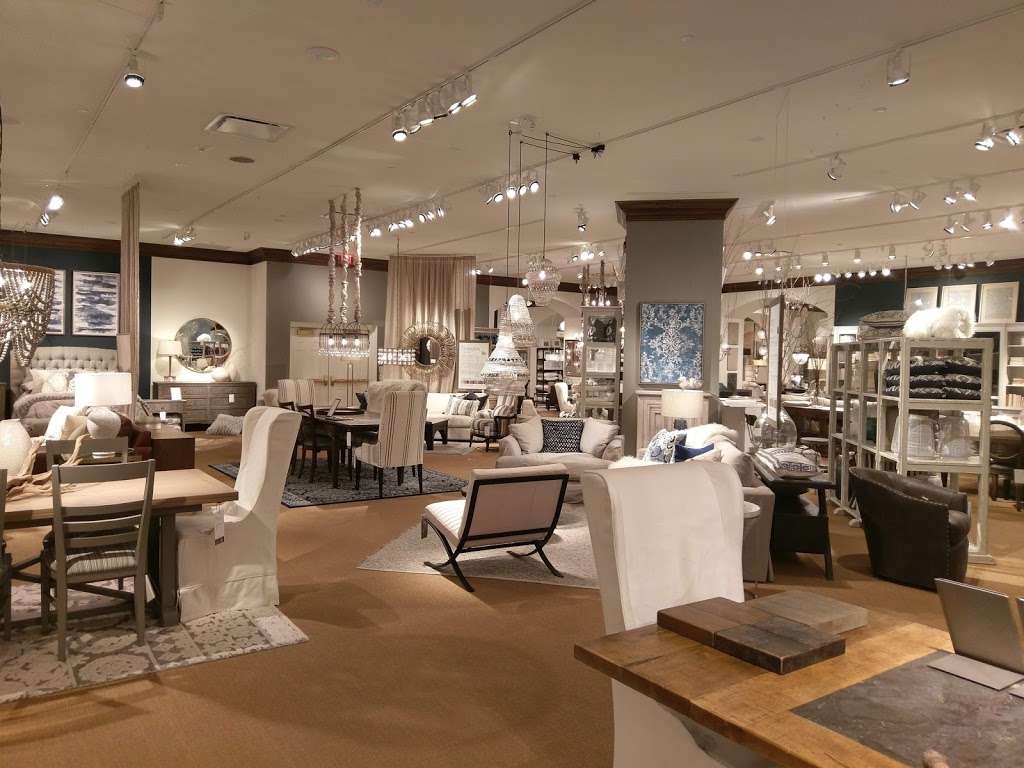 Arhaus | 700 Baybrook Mall, Friendswood, TX 77546, USA | Phone: (281) 990-0607